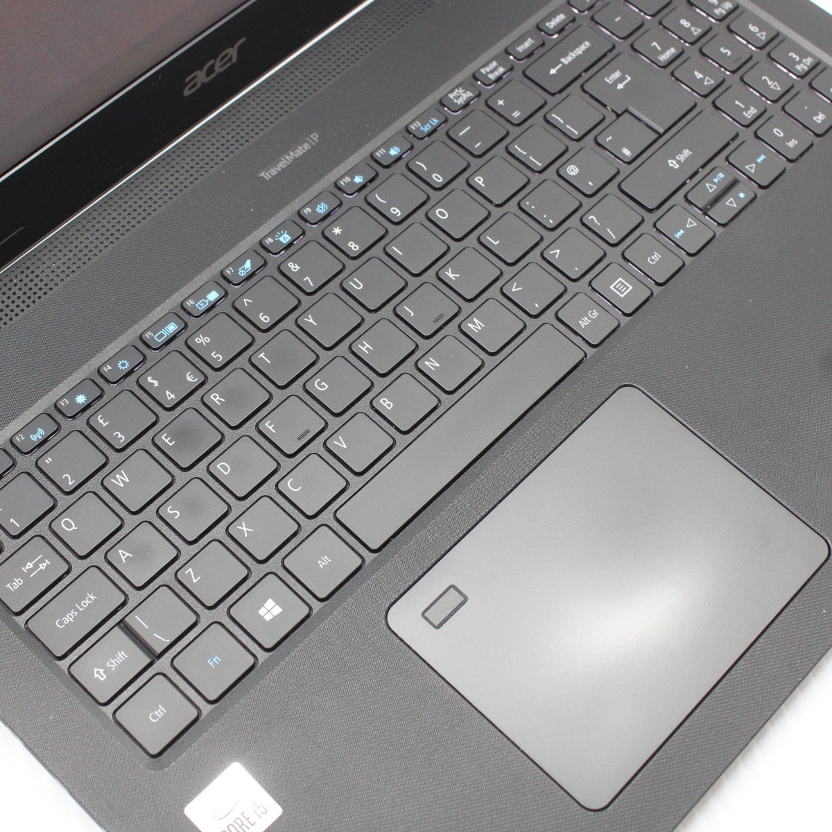 763006c49cbdb6f1661d280e1bce3a79