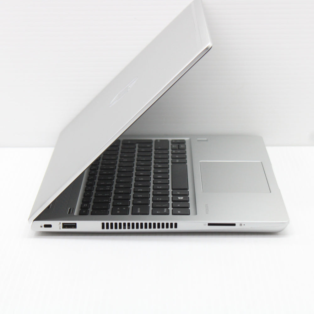 d1211987d80c663a4fbd68334a48b6c6