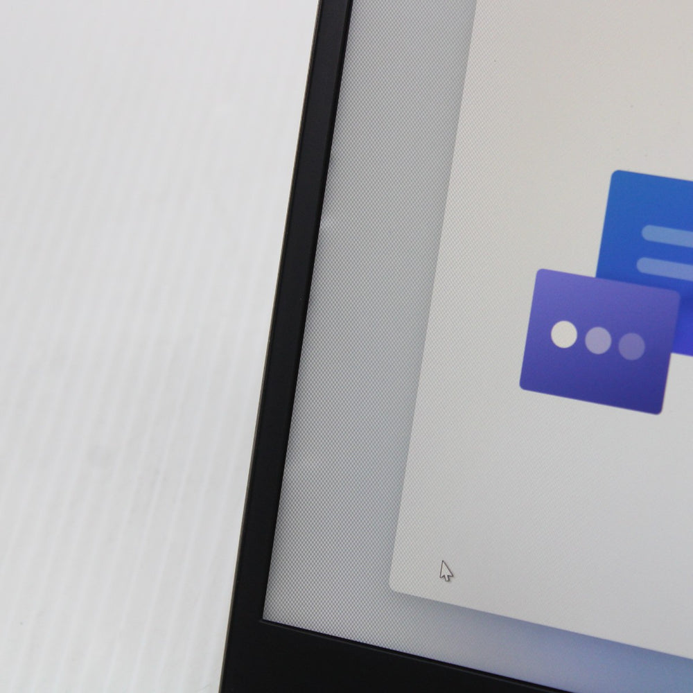 44b557b762d3830966c5b8bf1937f563