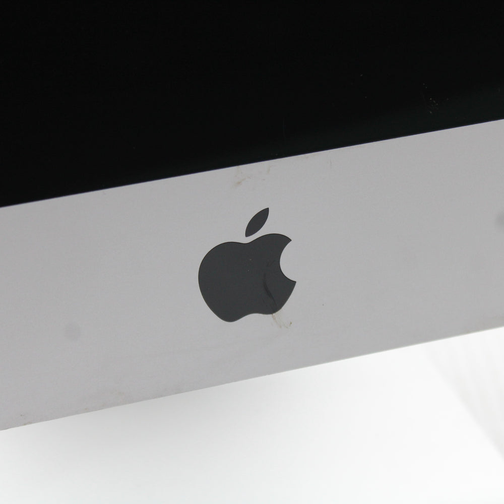 9e79a8c920597fc937d710296b0eea8e