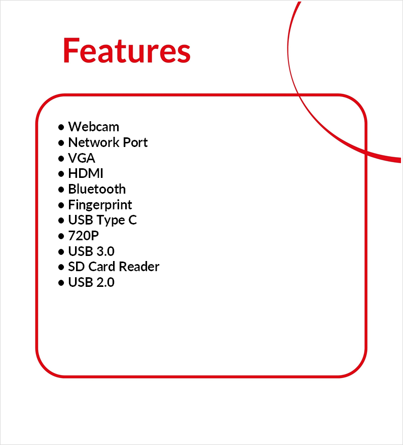 b3e1c45126ce55e4ab747fe7fe36f889