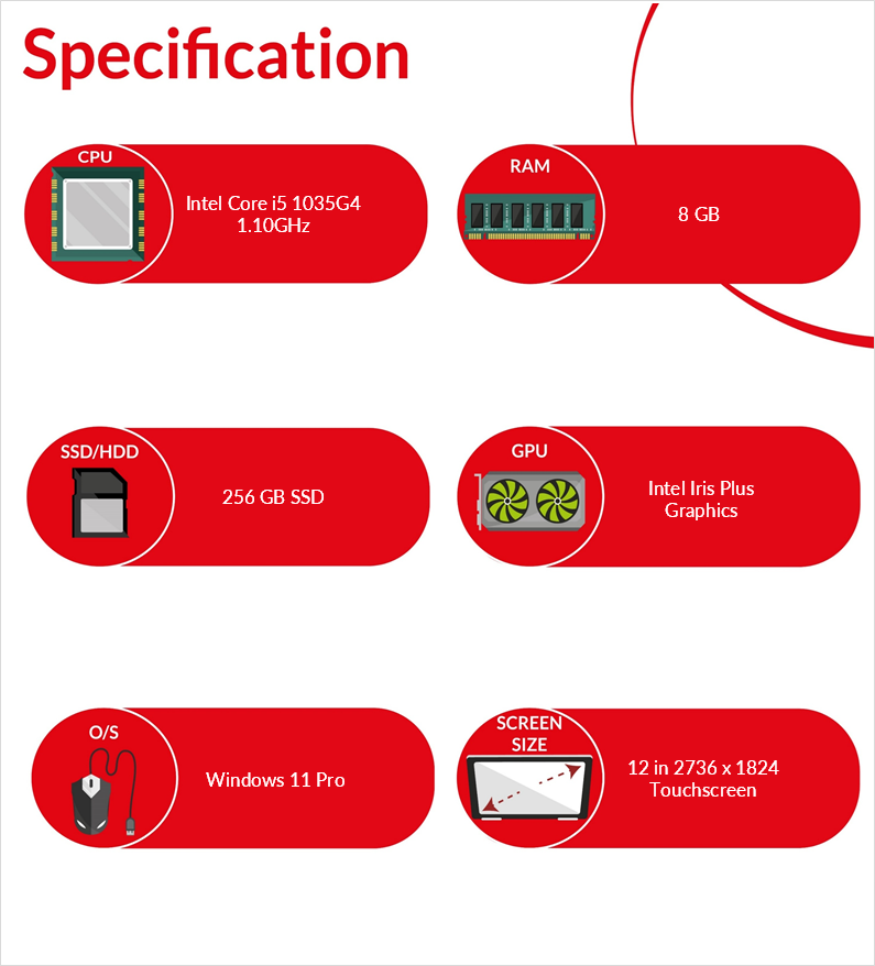 aca1ecdb4d5184e037016b2712bed089