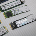 f5d36eebc71948499da4a8b643a4c544
