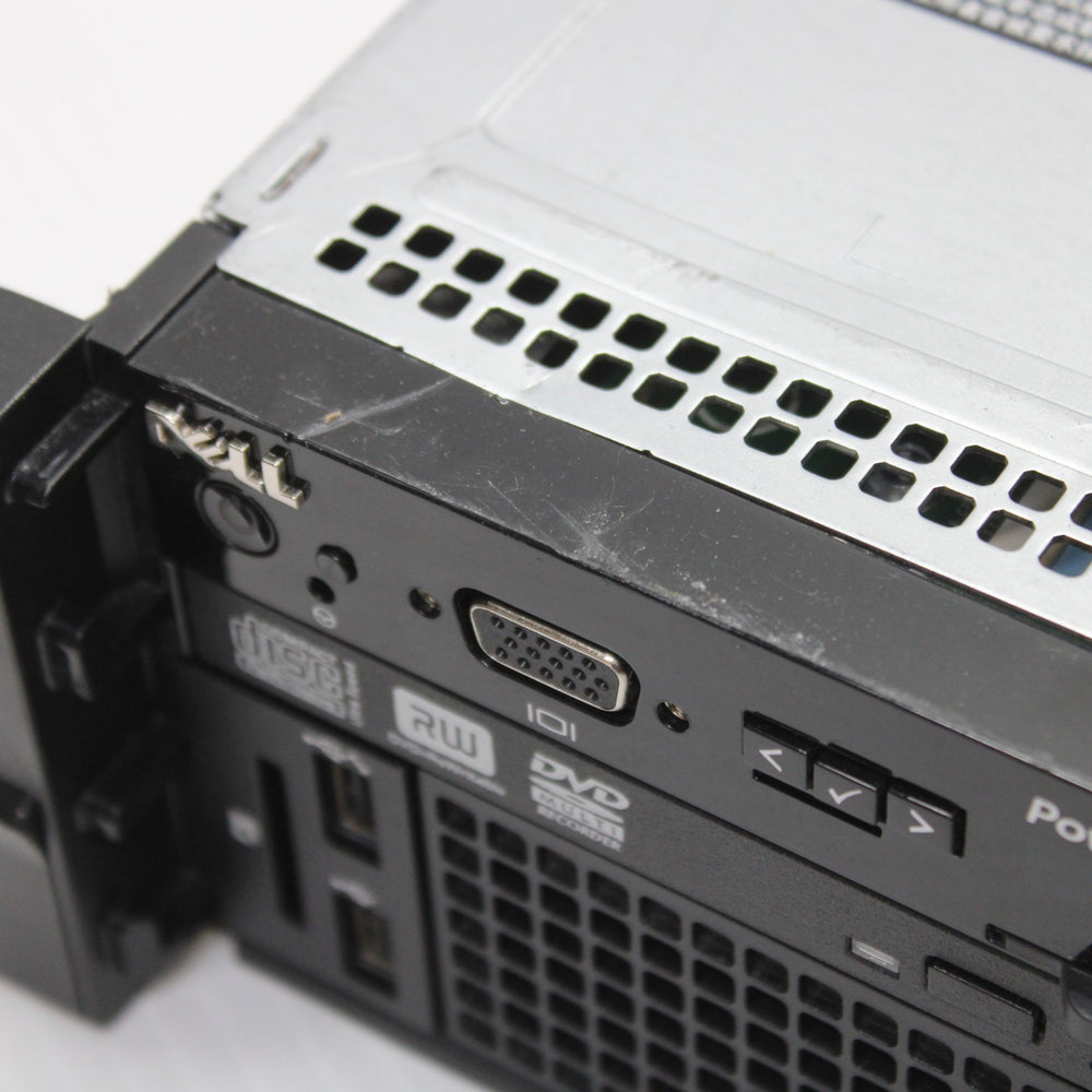 db703e0ade392fcfffcee1034f03347b