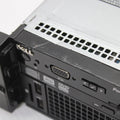 db703e0ade392fcfffcee1034f03347b