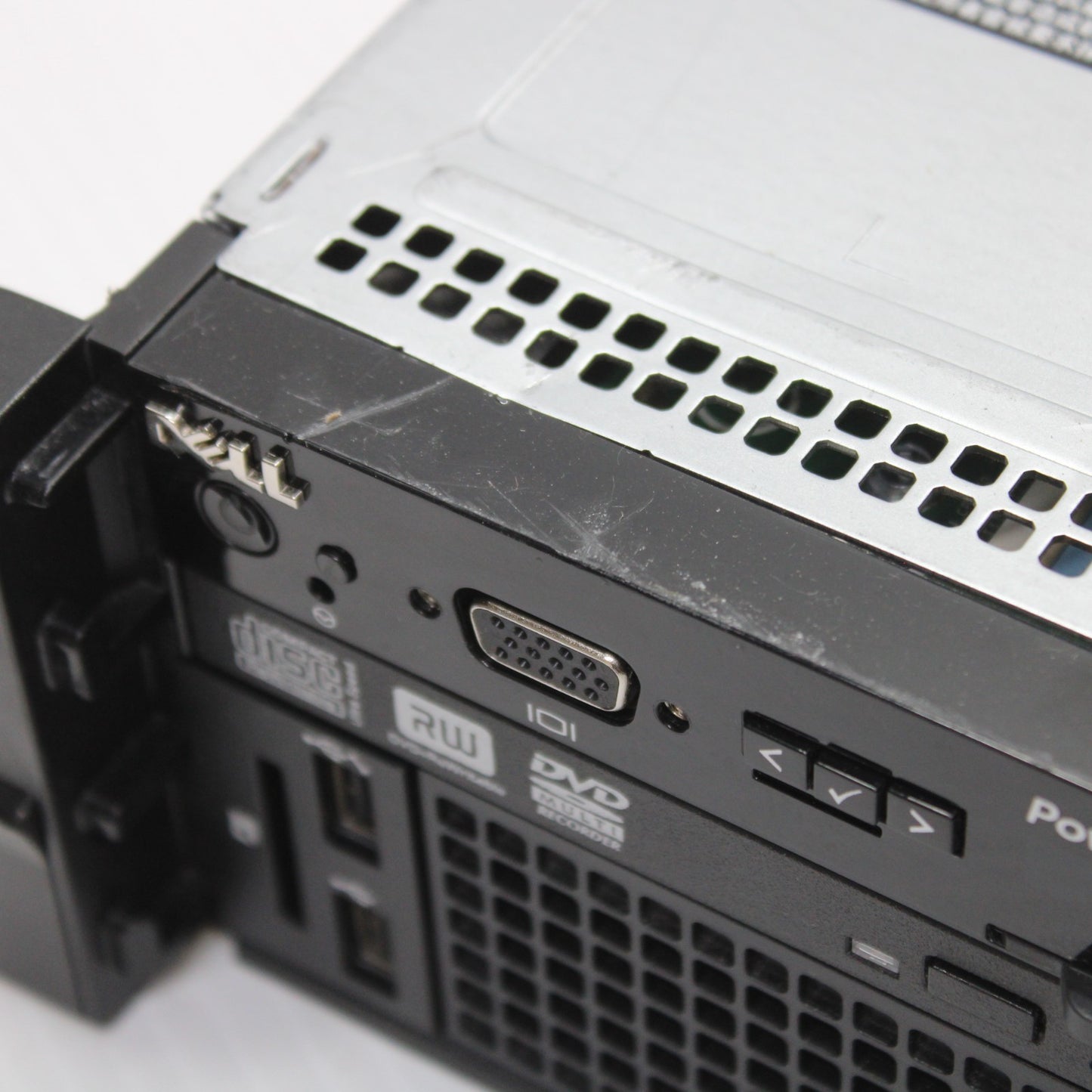 db703e0ade392fcfffcee1034f03347b