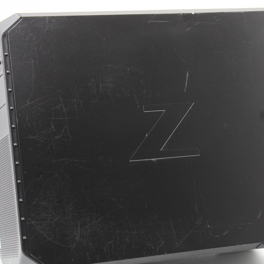 58bac73487f685909c1f5ecad8d2ac74