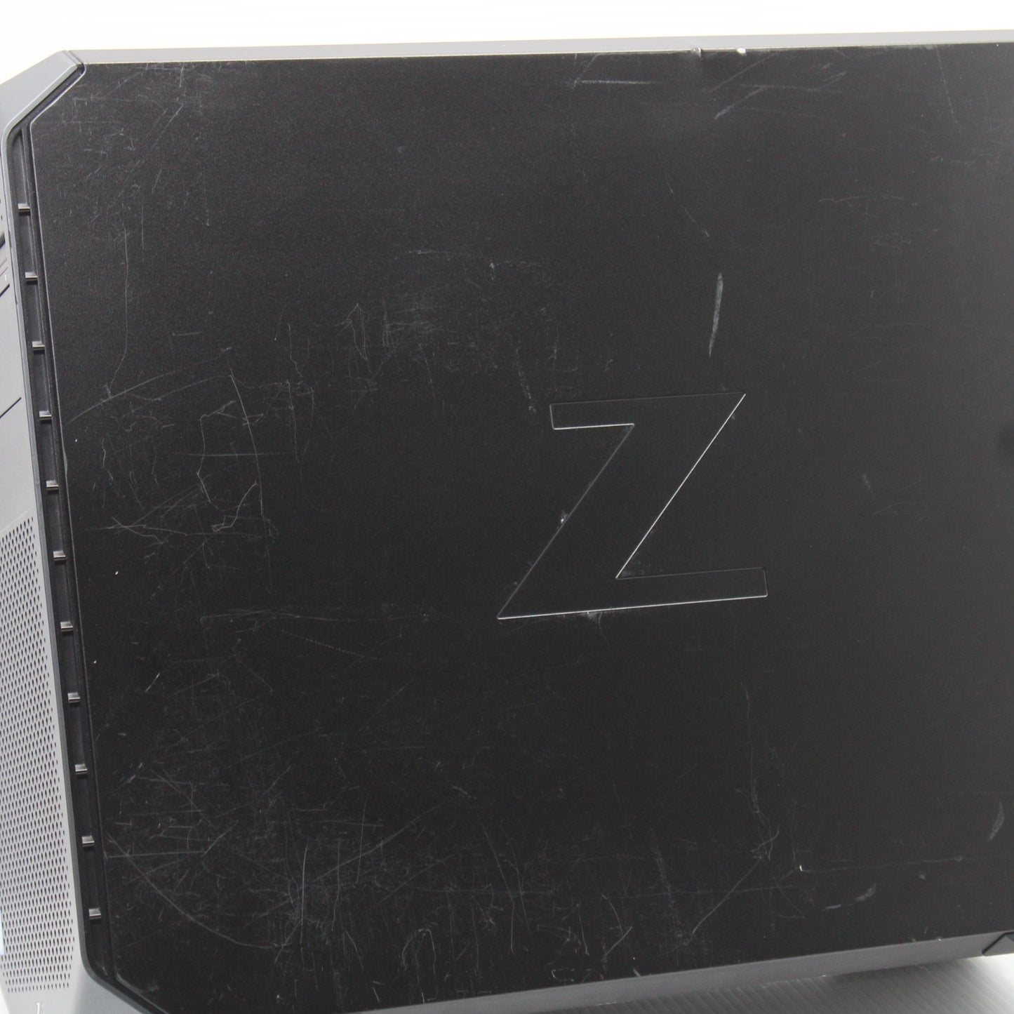 58bac73487f685909c1f5ecad8d2ac74