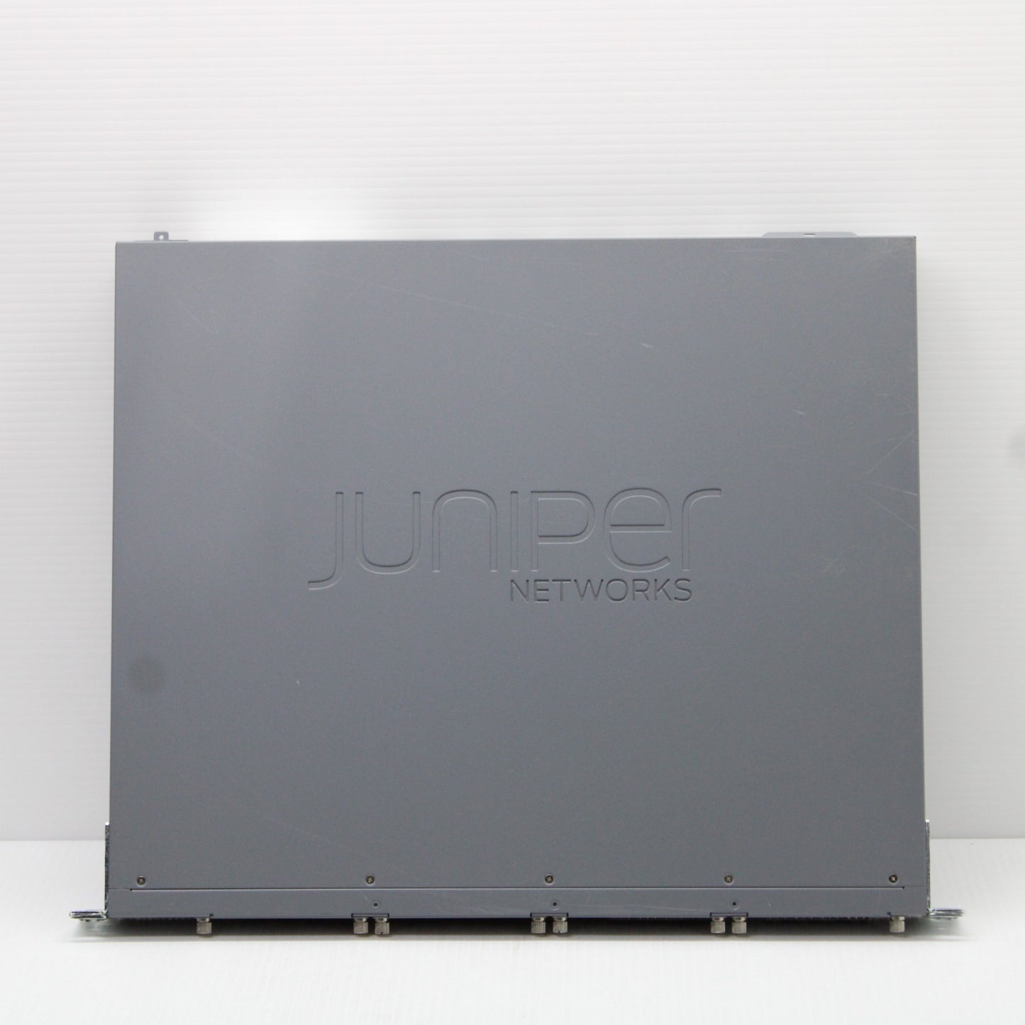 69b5174c55bad68214b8f68a9eaaaba7