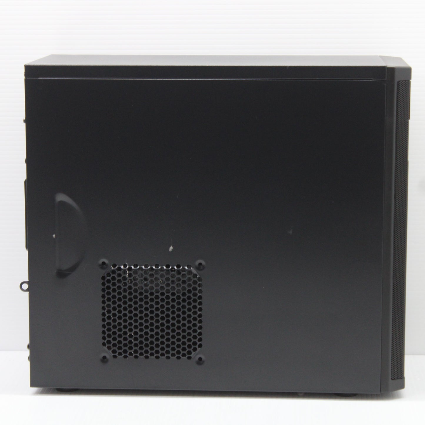 f8347feb44c25e6a8ab2f0217452ff38