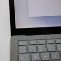 38f5d8aab5fd8524d2f2efa52ba6e3d4