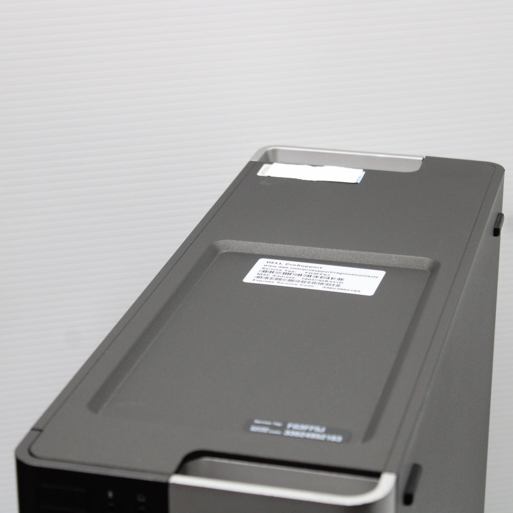 9543be5fb7b9ce878392c4395d924486