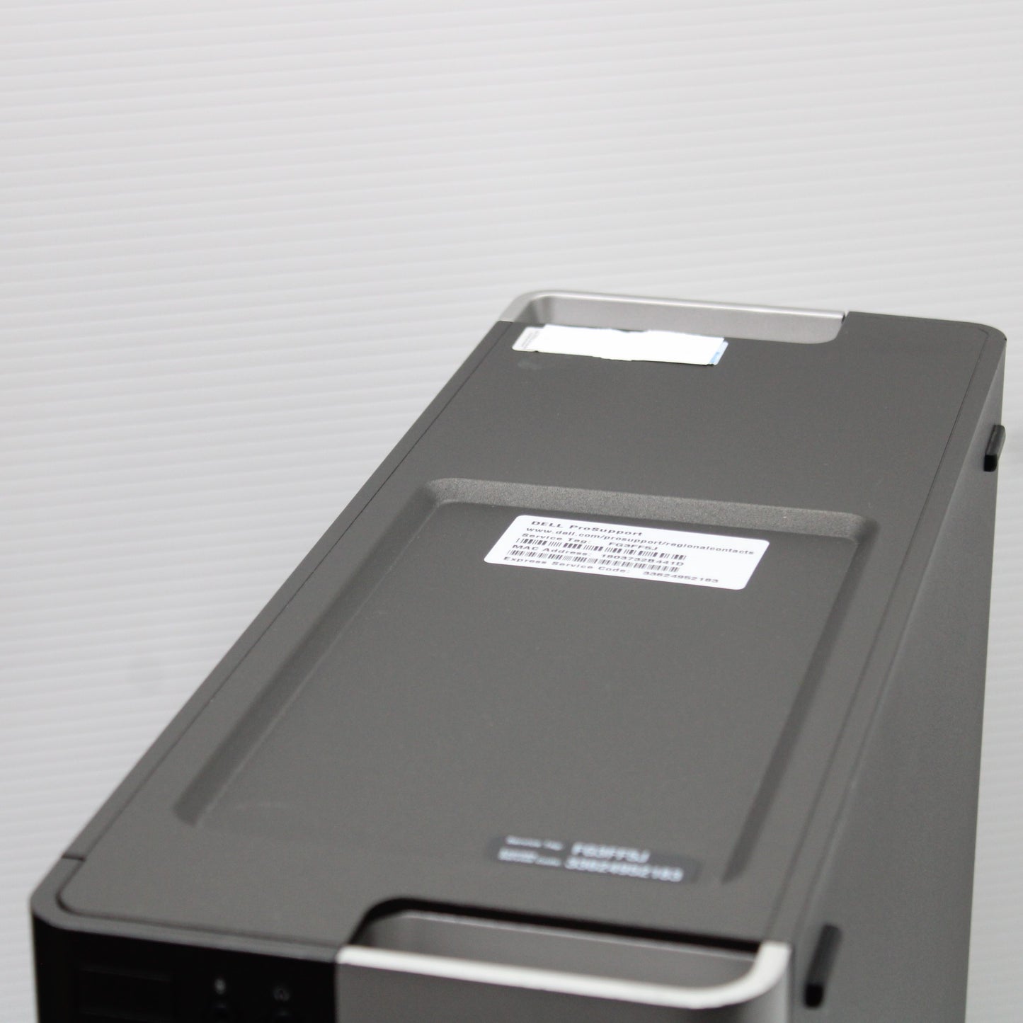 9543be5fb7b9ce878392c4395d924486