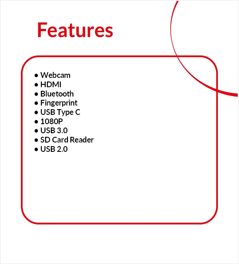 0ed754e0196923a119304ada4e5afc76