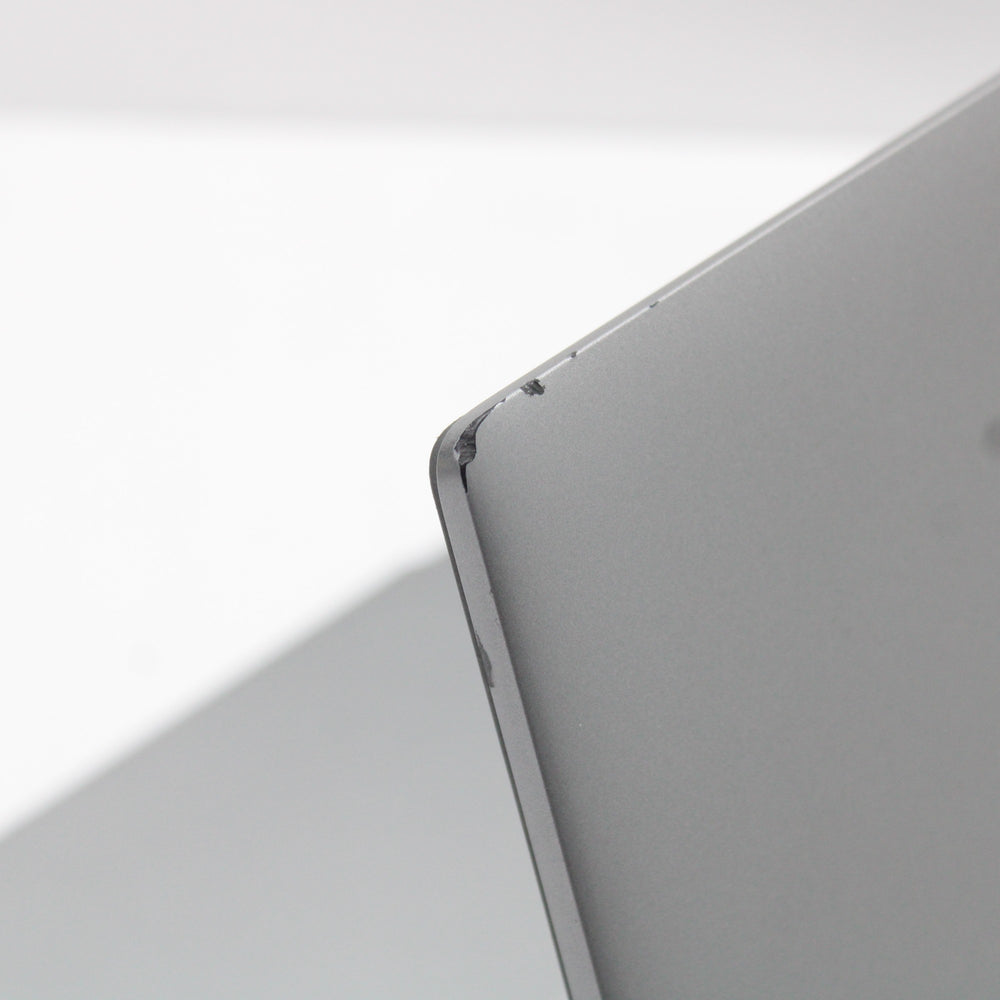 24c43d2687378d6c2a9ffa45a74e7f06