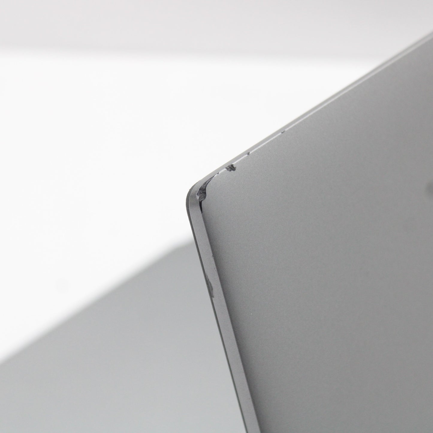 24c43d2687378d6c2a9ffa45a74e7f06