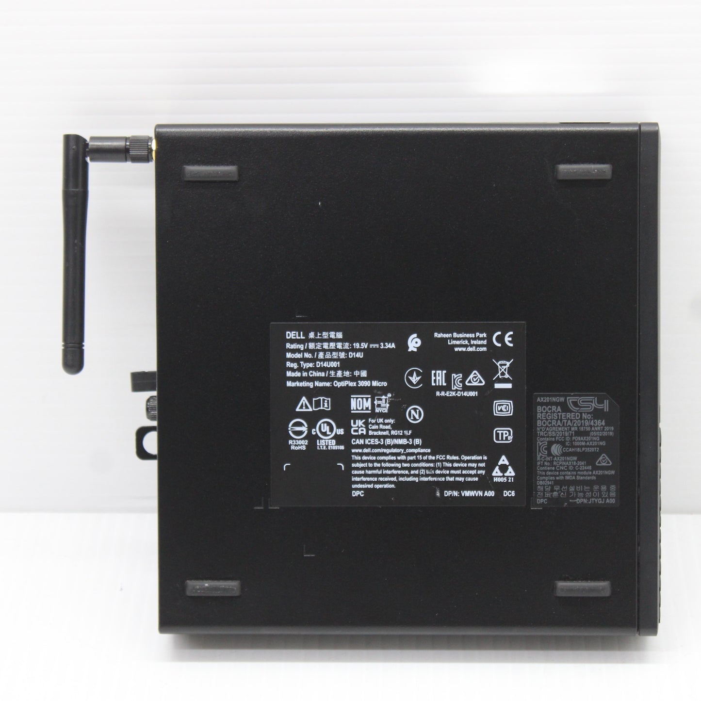 08c77e17db1a11bcb4cb6751ab7d2149