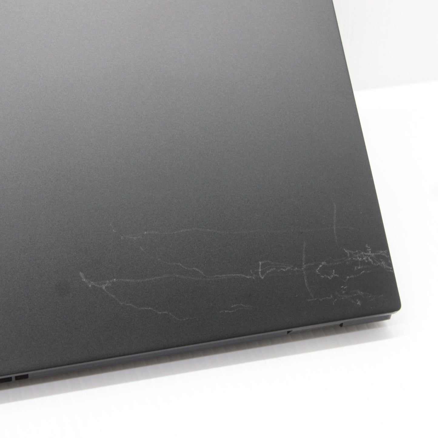 4c5d71b7f92be9c362c1e95c83f5622d