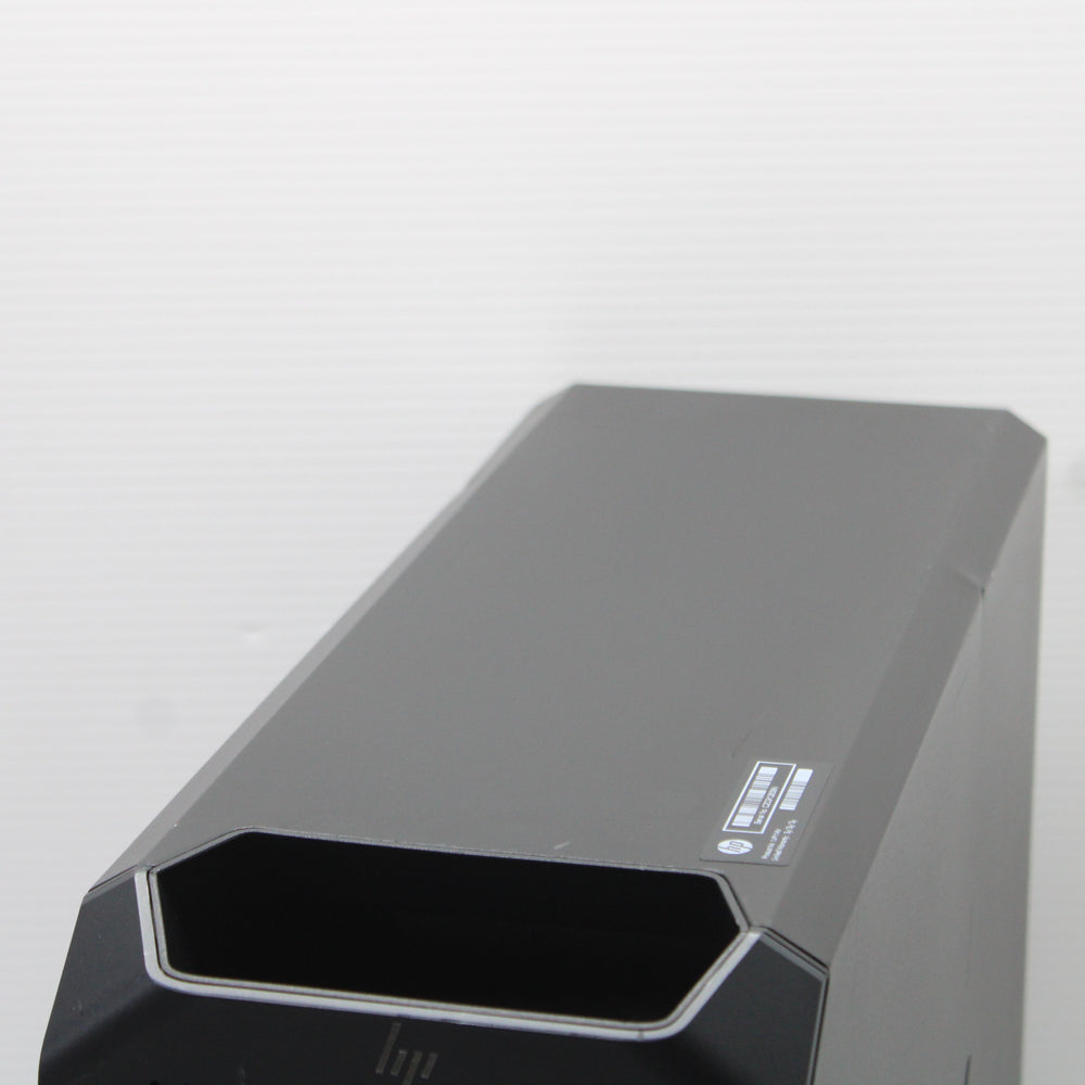 1bf6a2f4f246b1a4910a1896bc3c9fcb