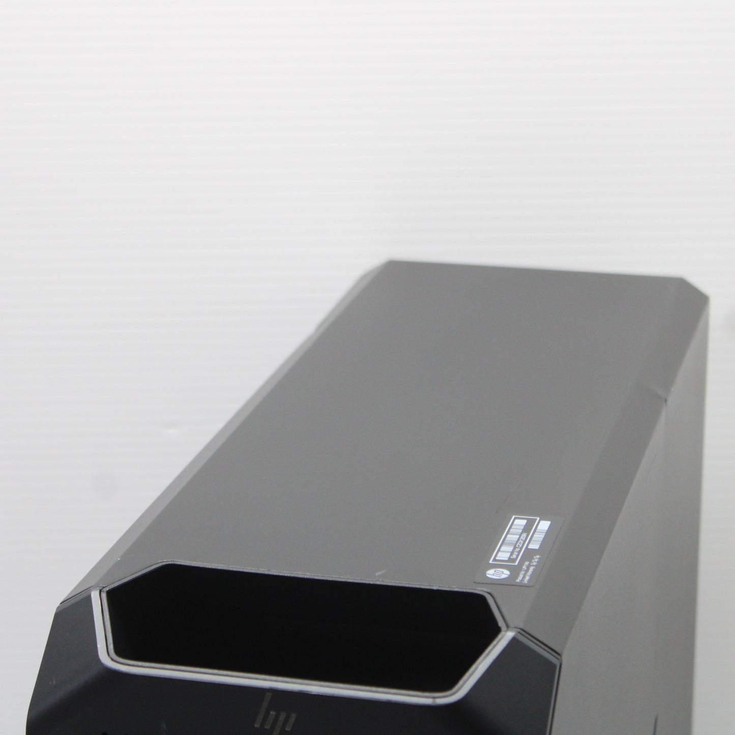 1bf6a2f4f246b1a4910a1896bc3c9fcb