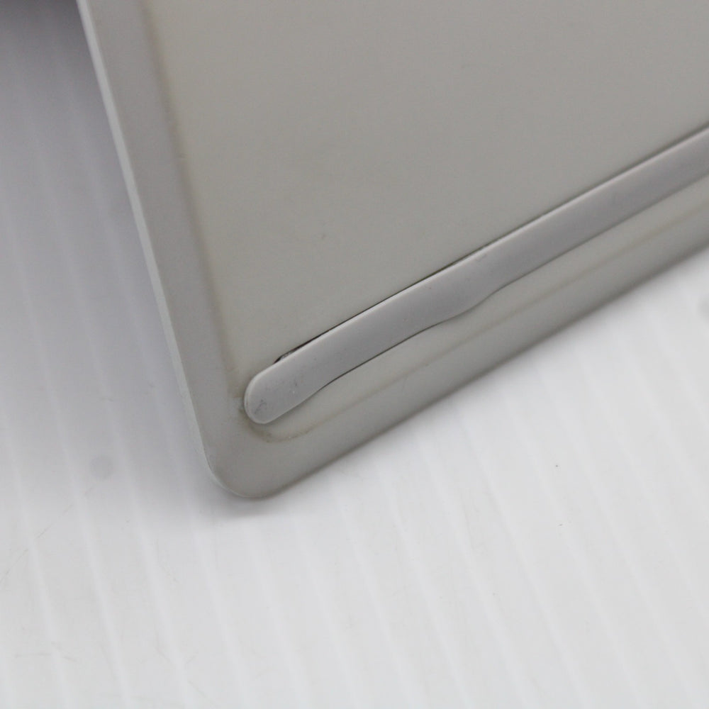 2cdecbae9920a734855225c8b7fe7d94