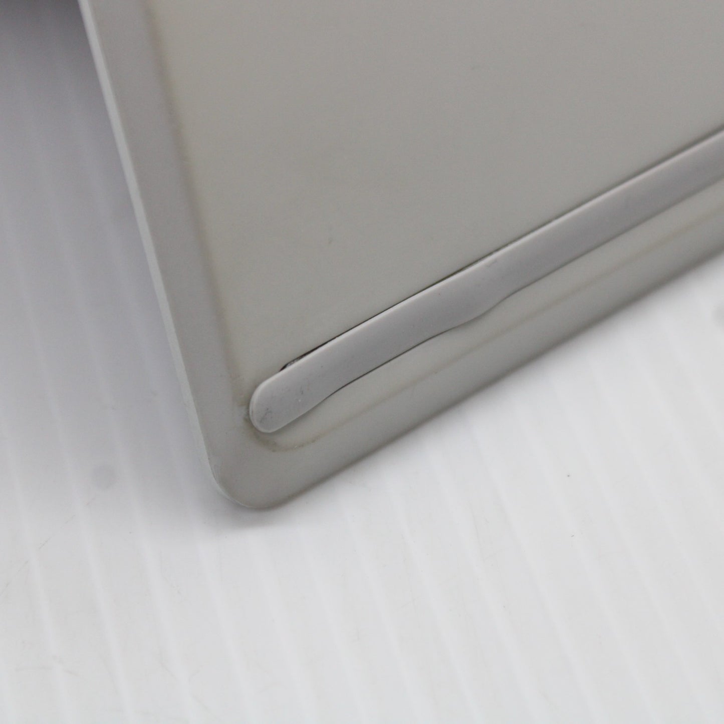 2cdecbae9920a734855225c8b7fe7d94