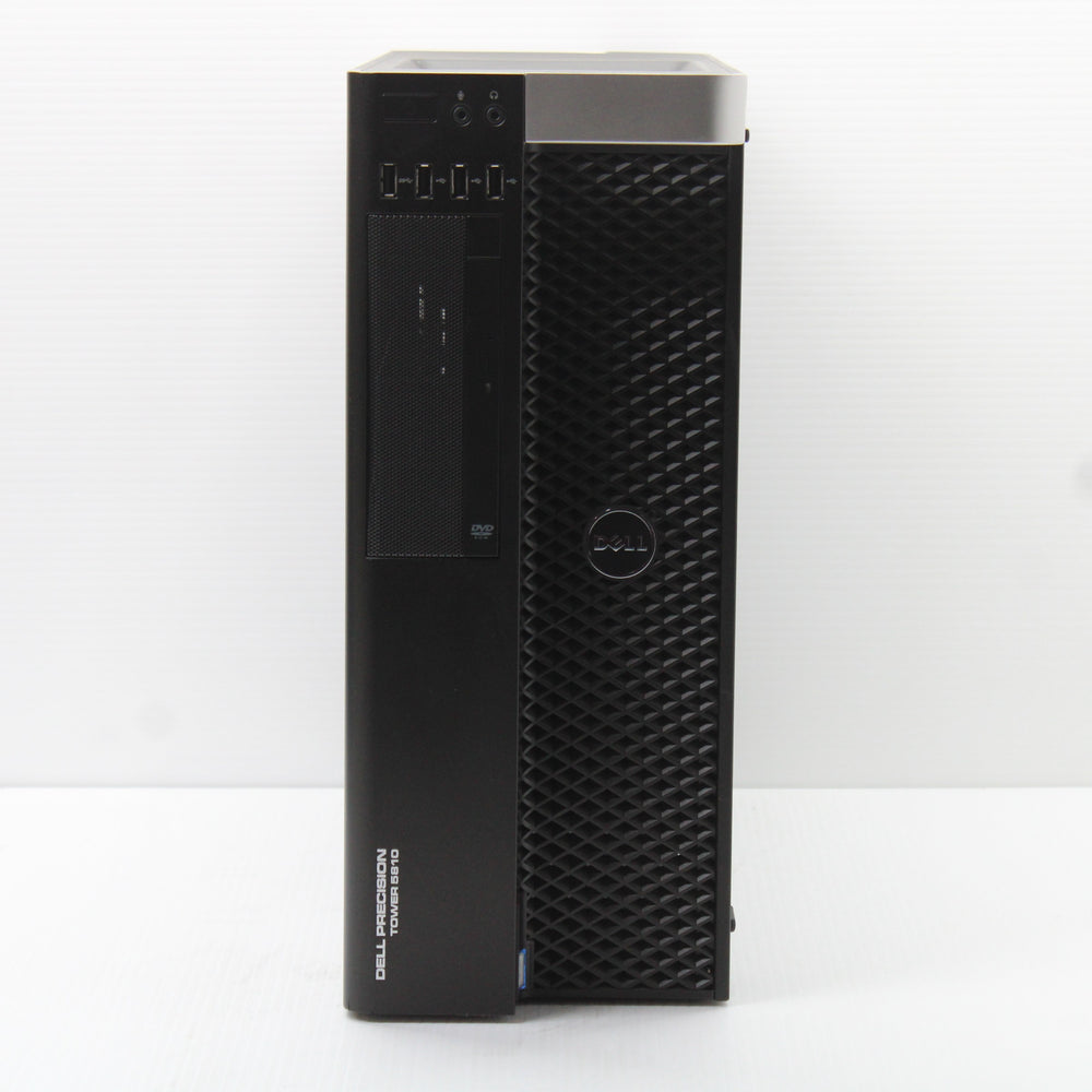 d9133ad8a88568a7b61860c1931079df