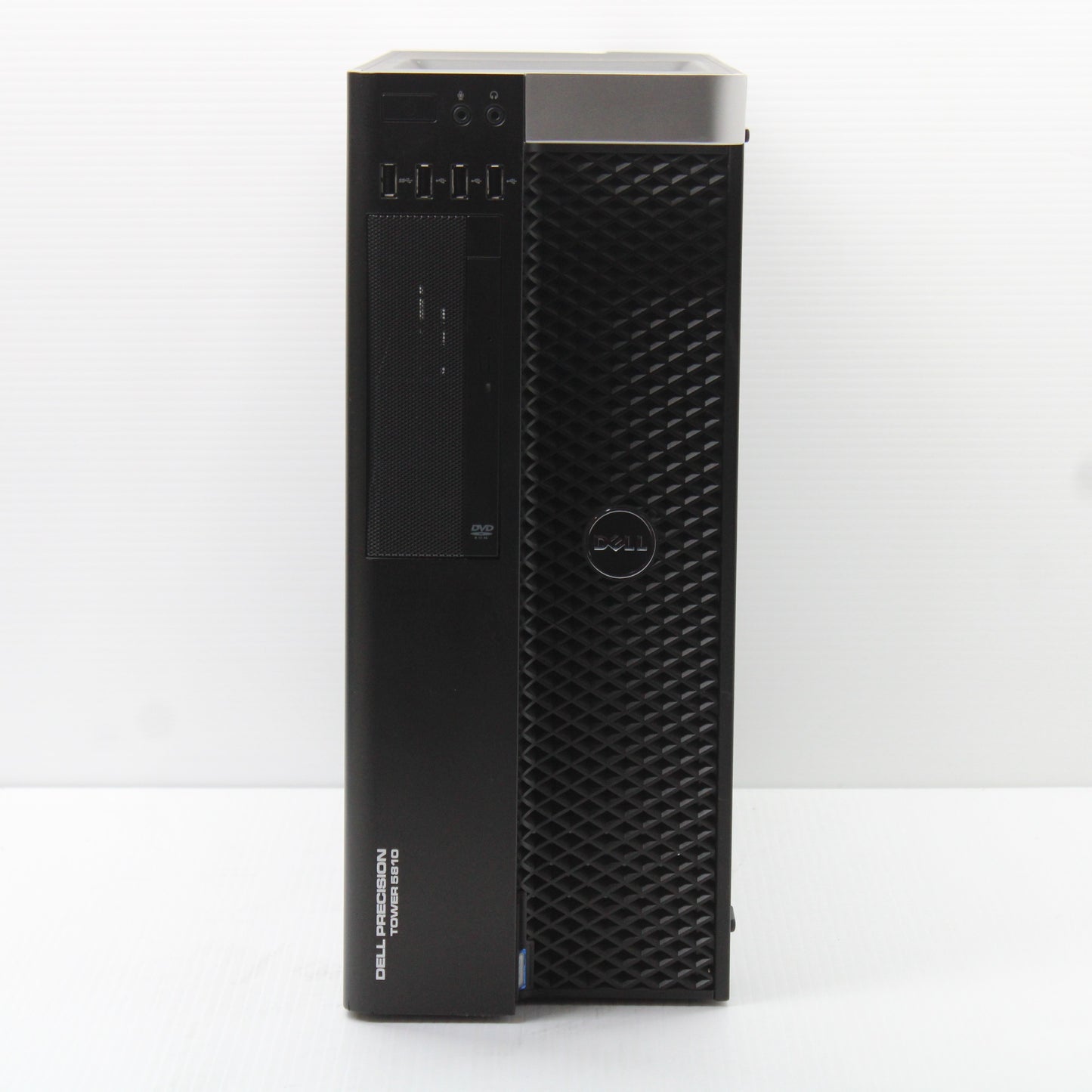 d9133ad8a88568a7b61860c1931079df