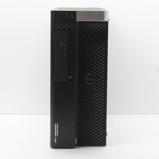 d9133ad8a88568a7b61860c1931079df