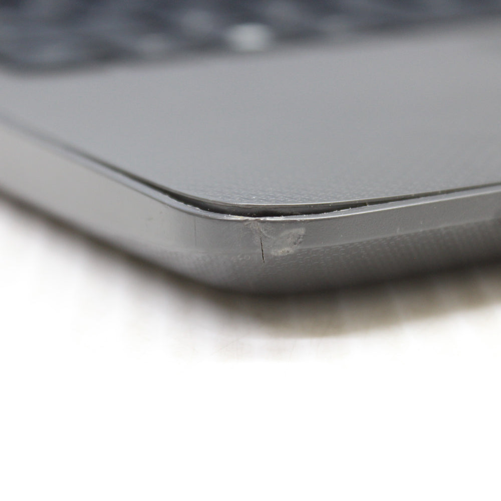 HP 250 G7 refurbished laptop