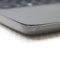 HP 250 G7 refurbished laptop