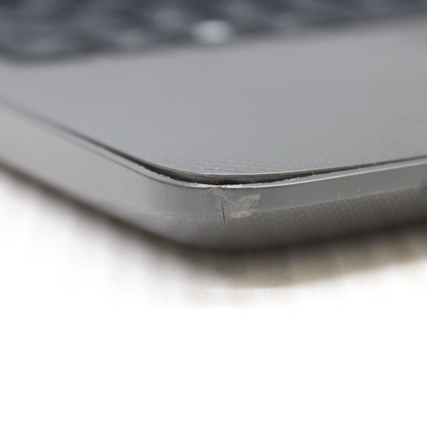 HP 250 G7 refurbished laptop