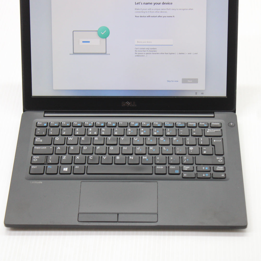 7d49cf6e442c409708da56de3d08e085