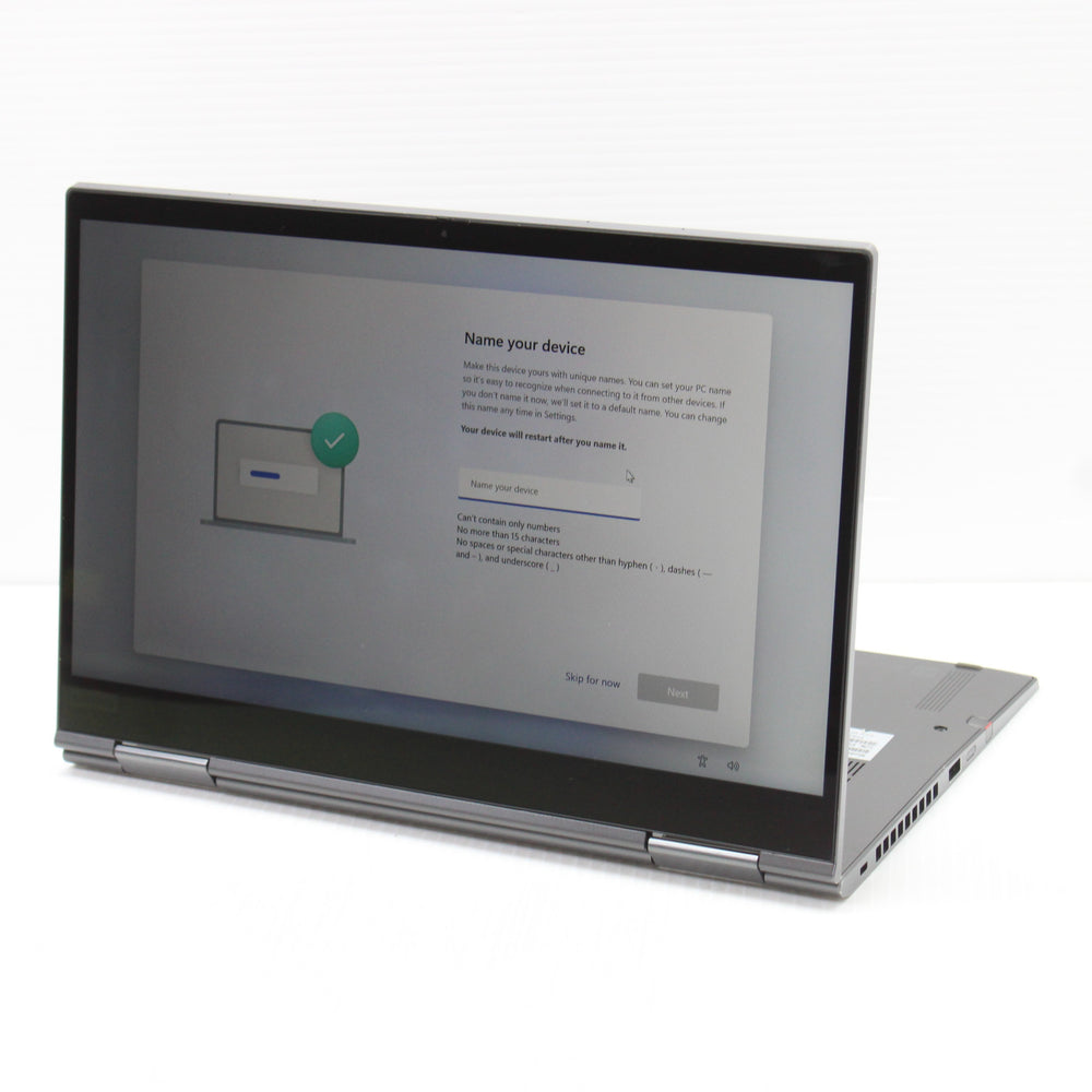 976de2848e6b6c4f5788c0a2c37f09f2