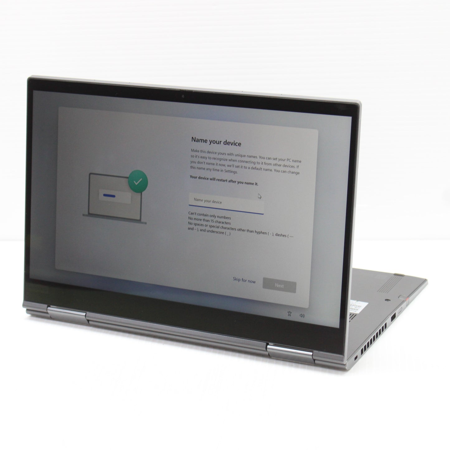 976de2848e6b6c4f5788c0a2c37f09f2