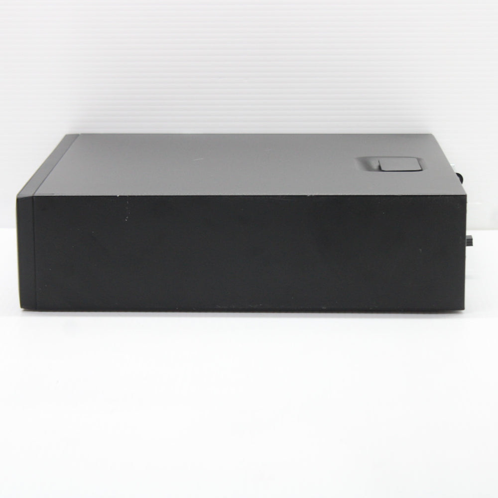 f2a0dbe02278ca5ecc840a1e4996ca61