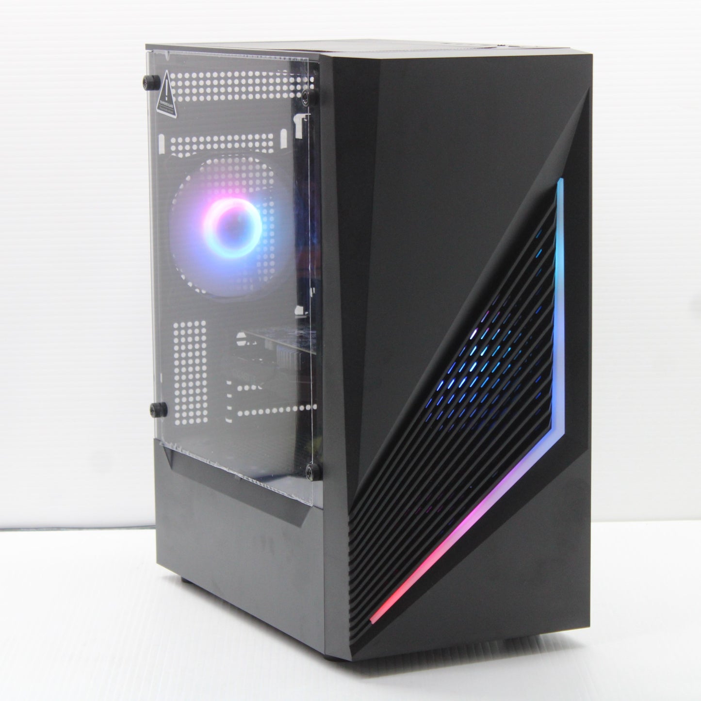 83e19123b5c837e16dcf13e4786c142d