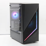 83e19123b5c837e16dcf13e4786c142d