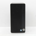 HP Pro PCI i7 Windows 11 Desktop PC Intel 7700 8GB RAM 500GB SSD WiFi HDMI