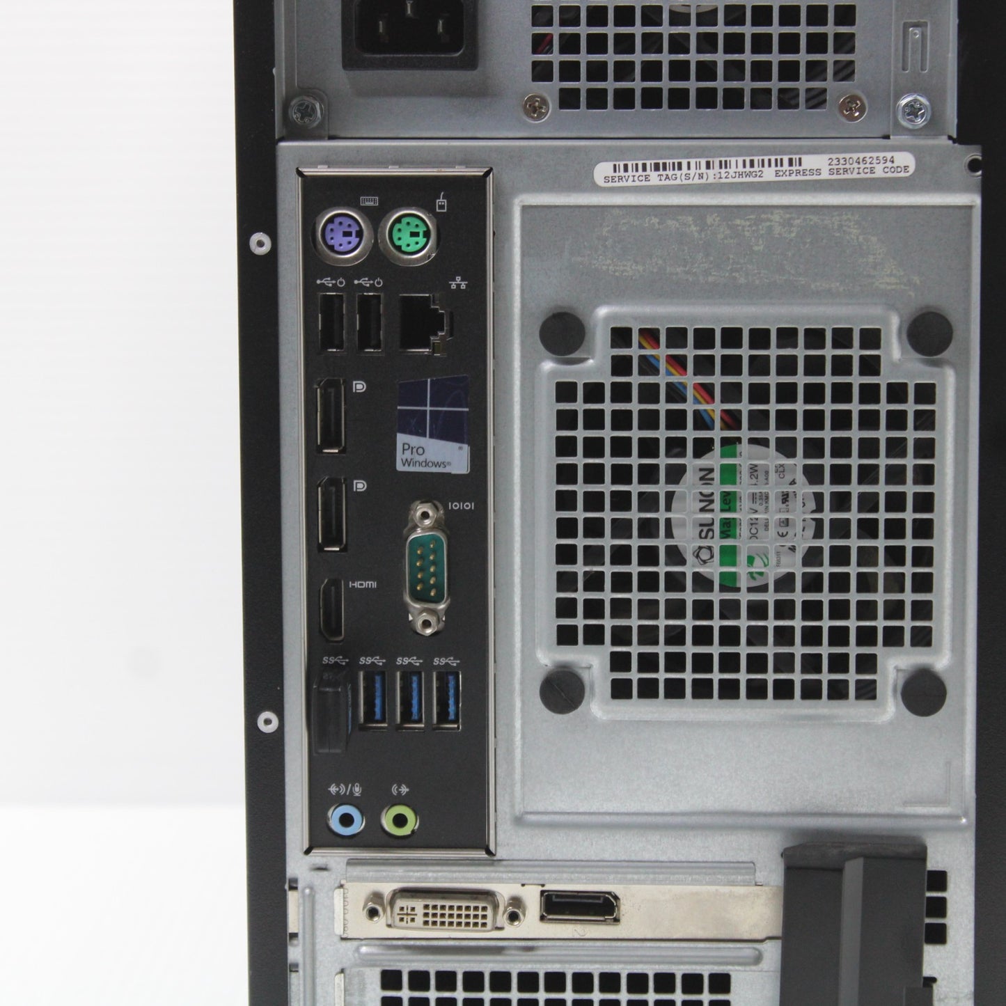 26dc9711826091ed7c500bf064348850