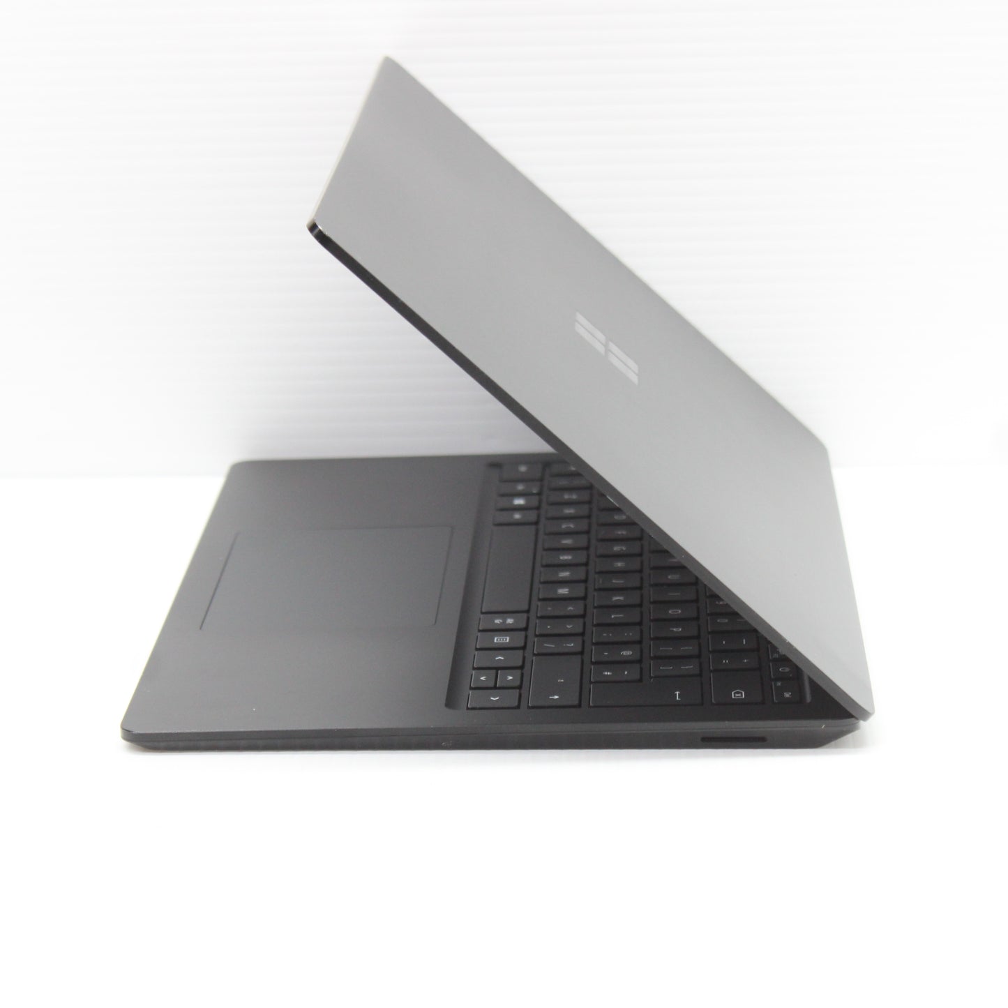 015d689660796591b585fb91c89a87c7