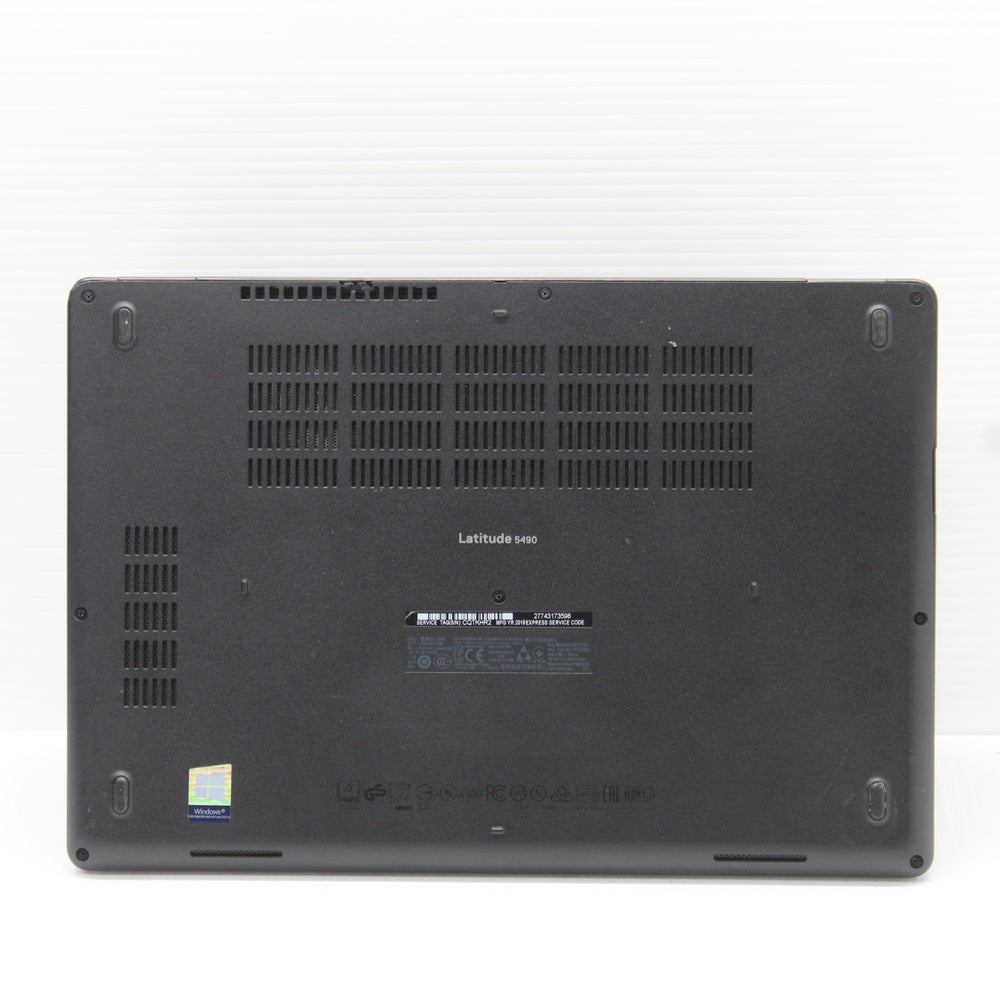 f07921f1c856902dd9aee27f11c5bd71