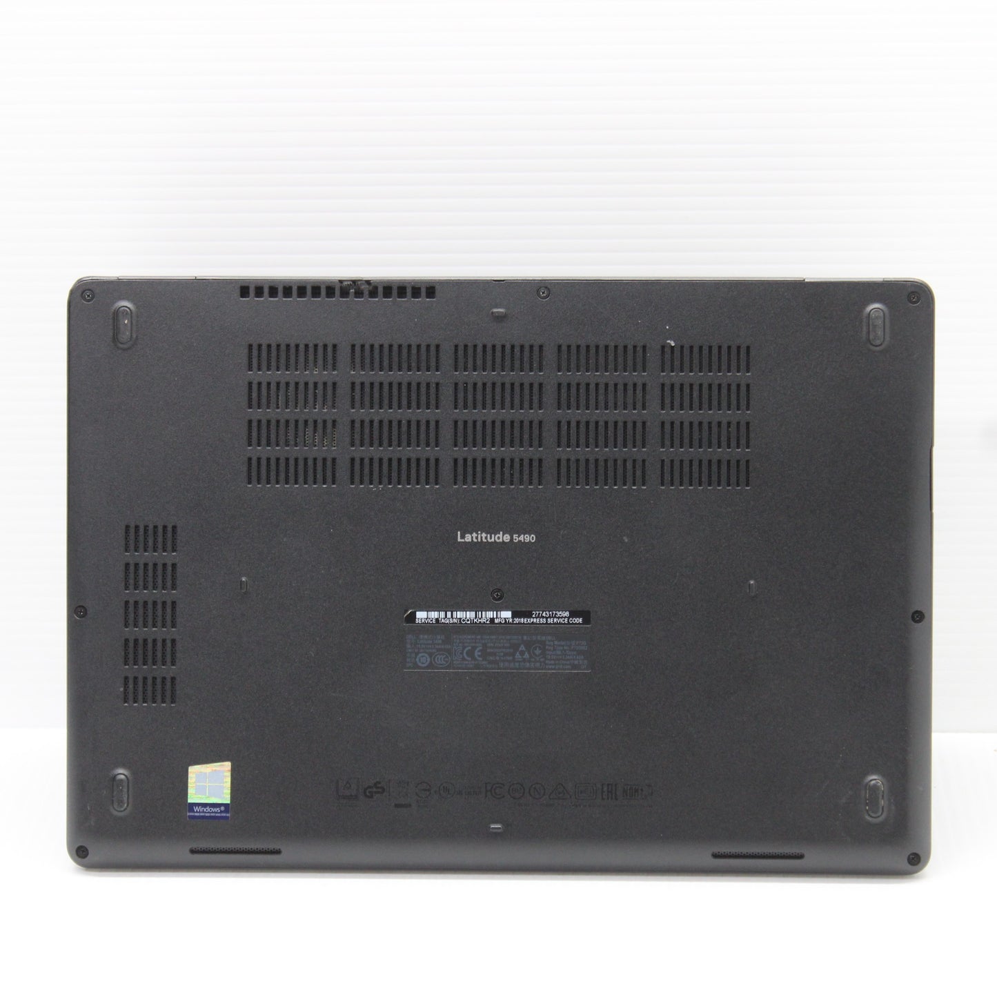 f07921f1c856902dd9aee27f11c5bd71