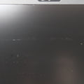 14f9aa4faf06fec5a7210732e40b78fd