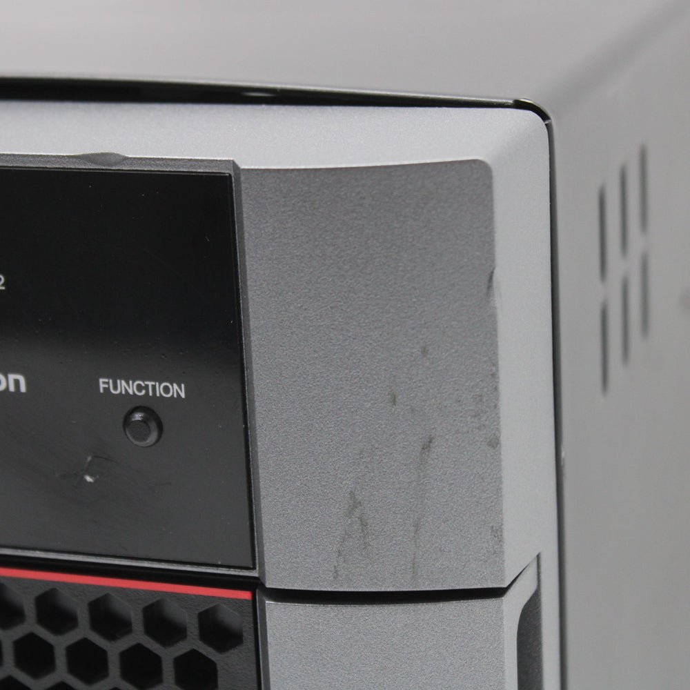 ee061ad33351781a7b577b6a3da4d4fc