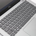 f83070bc3c772edbbc74a86d8366e0ef