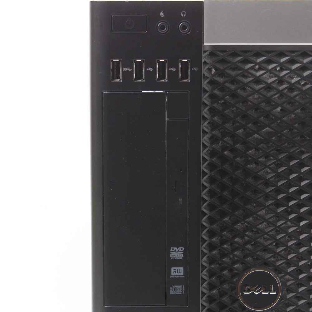 575757566bab52852da3d547dcbfde99