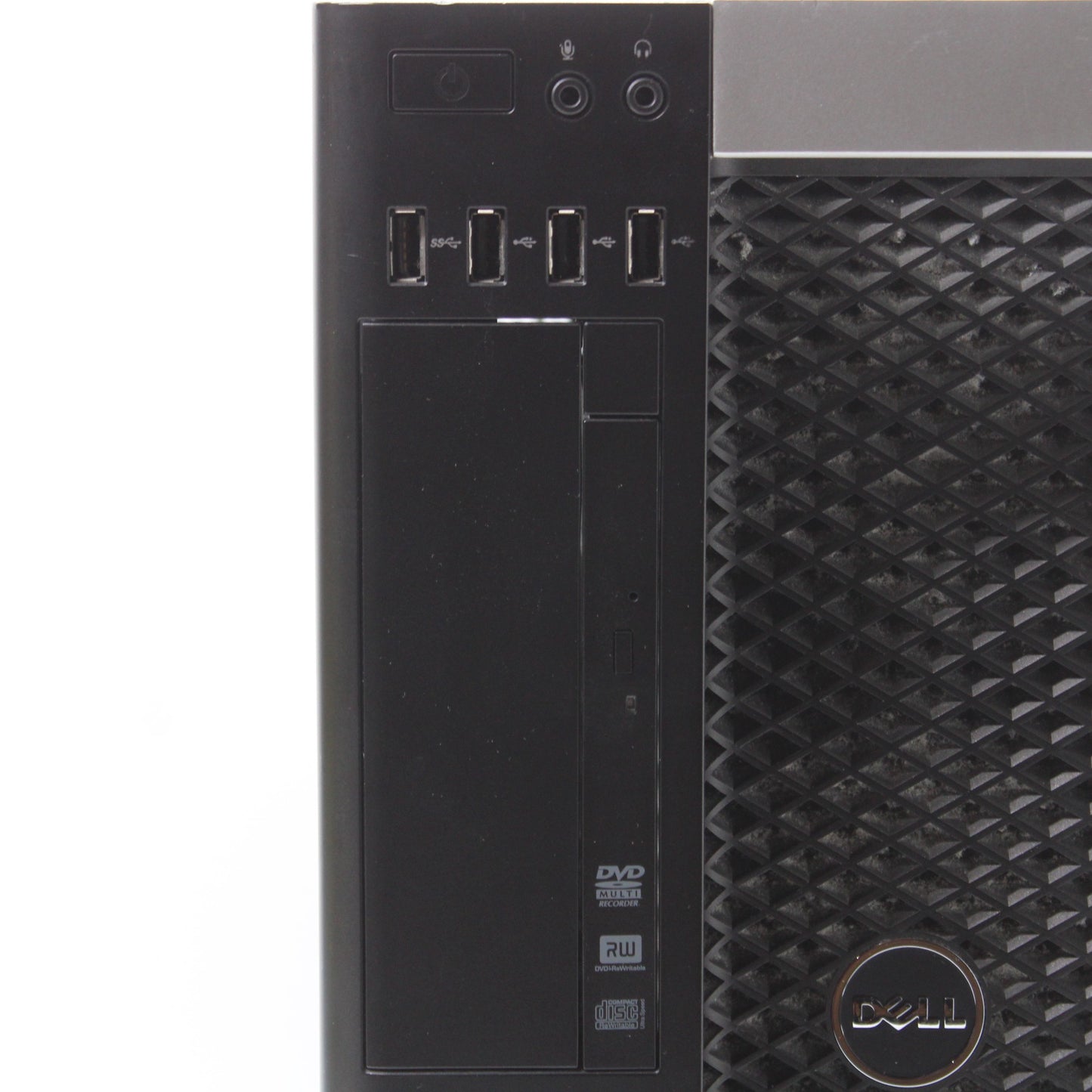 575757566bab52852da3d547dcbfde99