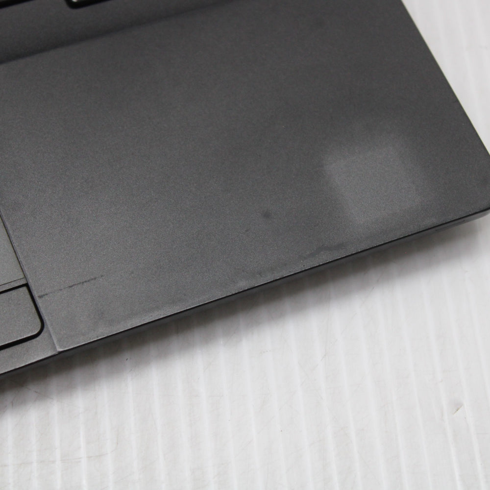 Dell Latitude i7 Laptop 14 inch 5400 16GB RAM 256GB NVMe Intel 8665U Windows 11