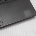 Dell Latitude i7 Laptop 14 inch 5400 16GB RAM 256GB NVMe Intel 8665U Windows 11